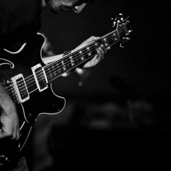 Deidda-Costanzo-Imperatore - Forest Path (M.I.)