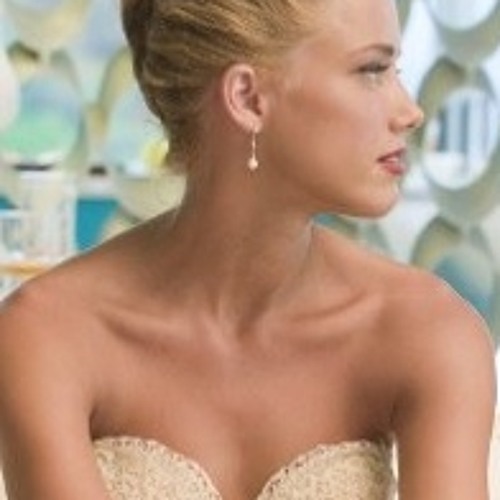 Stream Amber Heart music | Listen to songs, albums, playlists for free