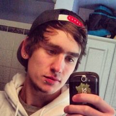 keepupmofos
