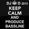 DJD2012