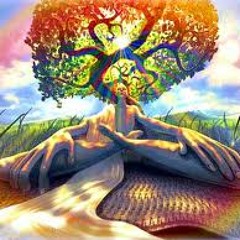 Deep trance (for the mind body and soul)