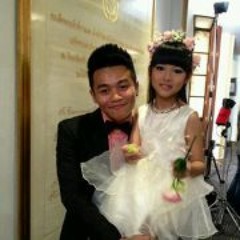 Unlovable 1st track 1st hook