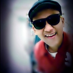 Alvian Syah Prastio