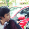 Raka Widyamasto