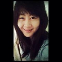 Parawee Manakitsomboon