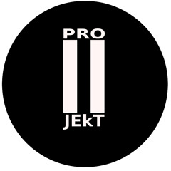 Projektzwei