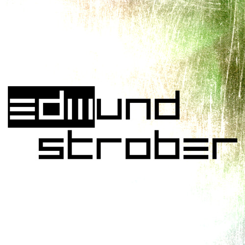 Edmund Strober’s avatar