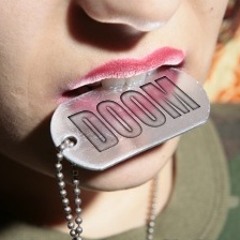 doumzy (Doom)