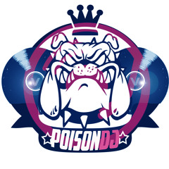 Poison Dj
