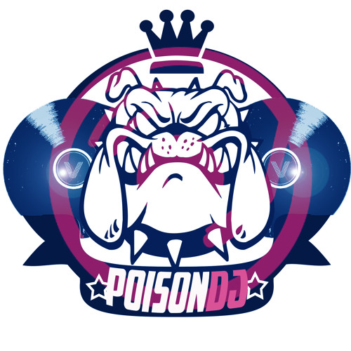 Poison Dj’s avatar