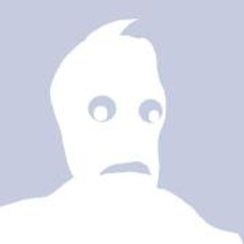 cloudwhine’s avatar