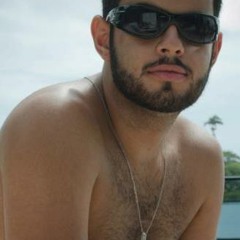 Artur Ramos 3