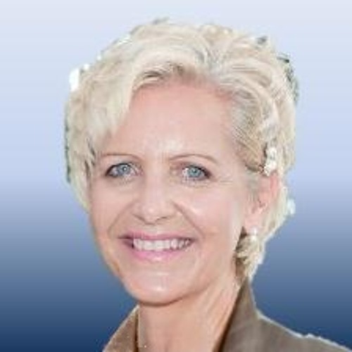 SoundCloud profile picture for @ebusiness