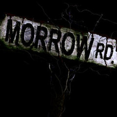 Morrow Rd