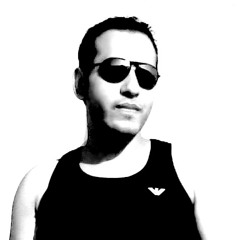 Amr_Ismail