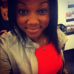 christinewilliams912