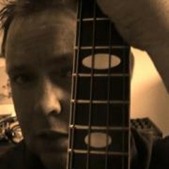 Thomas Boyle 4