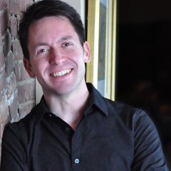 Christopher Jennings