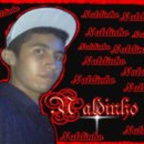 Naldinho Rodriques’s avatar
