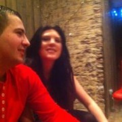 Adrian Gambino Quentin