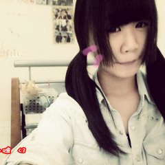 Ms Jiong 錒啵吥 .