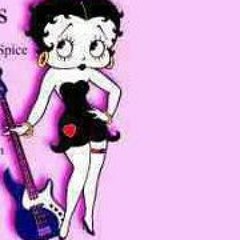 Cheryl Dacarter Elzey