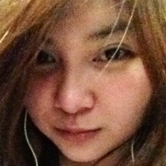 Apple Legaspi Torres