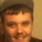 Charlie Holmes 1
