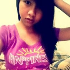 Angela Pauline San II