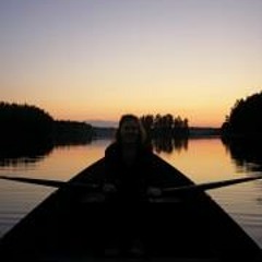 Sigri Skogen
