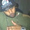 Kizzle Jardine