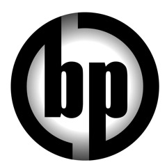 beatplayerslondon