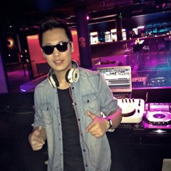 Cody Pham