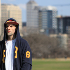 sleeplessmusicmovement