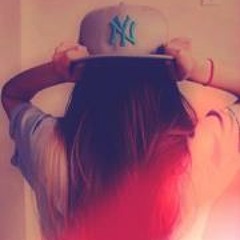 Atiqah Syahirah Jokyy