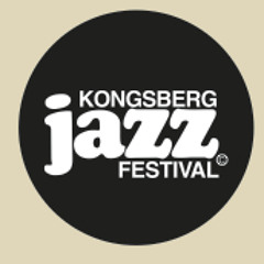 Kongsberg Jazzfestival