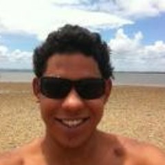 Rodrigo Zen