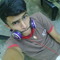 Purple_Boii