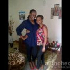 Sarah Florah Phillip