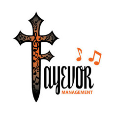 Fayevor Management