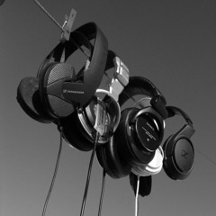 Electronic Music Passion