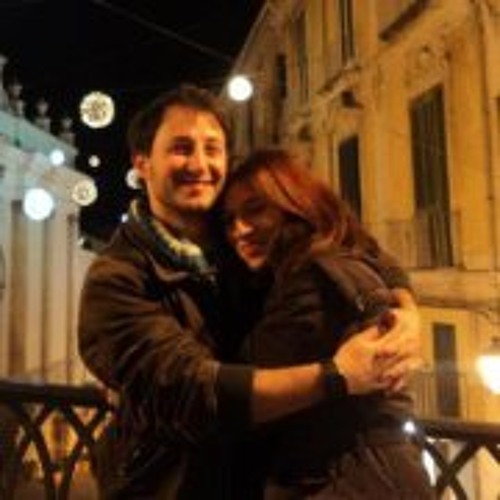 Stream Alberico De Rienzo music | Listen to songs, albums, playlists ...