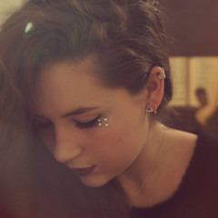 charlottemariesophie