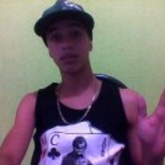 Lucas Eric
