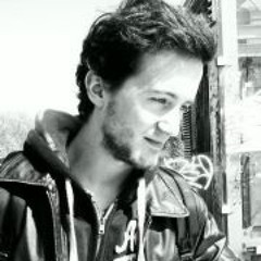 oOPrince_AliOo