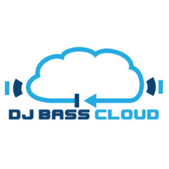 DJ Bass Cloud