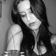 Sylvia Fernanda Medina