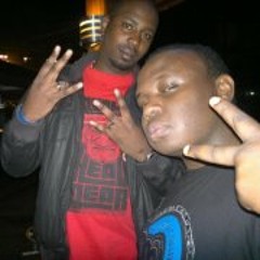 Renoh FullMzukah Nzioka