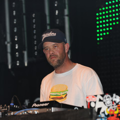 Beats & Bounces