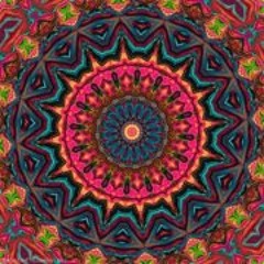 Carolina Paz Sagredo